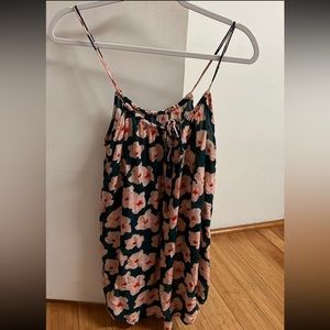 SOLD OG Acacia Capri